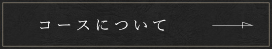 コースについて